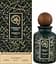 Парфумована вода Marelle Perfumes Persian Dune 100 мл - мініатюра 2