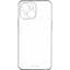 Чохол Make Apple iPhone 14 Air - мініатюра 1
