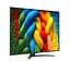 Телевізор LG 75NANO81A6A - мініатюра 2