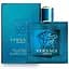 Versace Eros 50 мл туалетная вода - миниатюра 1