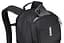Рюкзак EnRoute 23L TEBP4216 (Black) Thule sum0028065 - мініатюра 4