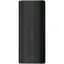 Мобільний телефон Nokia 105 DS 2024 Black - мініатюра 3