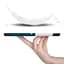Чохол-книжка BeCover Smart Case для Samsung Galaxy Tab S10 Plus SM-X820/SM-X826 12.4" Good Night (712244) - мініатюра 5