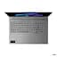 Ноутбук Lenovo IdeaPad Pro 5 16AKP10 (83JN000XUS) - мініатюра 4