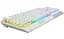 Клавіатура ігрова механічна MSI Vigor GK-30 UA USB White - мініатюра 4