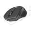 Мишка Defender Datum MB-345 Black (52345) - мініатюра 4
