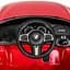 Дитячий електромобіль Bambi JJ2164EBLR-3 BMW до 30 кг - мініатюра 6