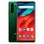 Blackview A80 Plus 4/64GB Green - мініатюра 1