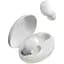 Навушники TWS QCY T16 5.0 white UA - мініатюра 2
