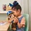 Мягкая игрушка Paw Patrol Твой лучший друг Гонщик, 33 см (SM84240/0559) - миниатюра 3
