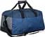 Спортивна сумка 43L Quiksilver Medium Shelter II Синя - мініатюра 3