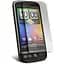 Захисна плівка Screen Guard HTC A8181 Desire clear (глянсова) - мініатюра 1