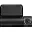 Автомобільний відеореєстратор 70Mai Dash Cam A200 + RC11 Rear Camera Set, чорний, 2" (1920x1080, 60/30 fps), 2 Мп, циклічний - мініатюра 1