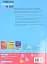 English Vocabulary in Use Elementary Book with Answers. Vocabulary Reference and Practice (3rd Edition) - мініатюра 2