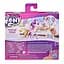 Игровой набор Hasbro My Little Pony Кристальная Империя Принцесса Петалс (F2453) - миниатюра 10