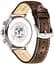 Годинник Citizen CA7061-26X - мініатюра 3
