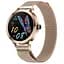 Годинник Smart VIP Lady Pro Gold - мініатюра 3