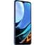 Смартфон Xiaomi Redmi 9T 4/128GB Blue Global Rom Refurbished - мініатюра 4