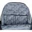 Рюкзак Kite Education teens 2720M-4 (K25-2720M-4) - миниатюра 10
