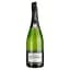 Шампанське Theophile Champagne Brut, біле, брют, 12%, 0,75 л (1003520) - мініатюра 2