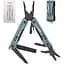 Мультитул Nextool Mini Sailor S11 Pro NE20382A - мініатюра 1