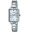 Годинник Casio LTP-V009D-2E - мініатюра 1