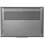 Ноутбук Lenovo Yoga Pro 9 16IAH10 Intel Core Ultra 7 255H до 5, 1 ГГц, 16 2, 8K, WQXGA+, OLED, 120 Гц, 32 ГБ LPDDR5x, 1 ТБ SSD, NVIDIA GeForce RTX 5070 8 ГБ GDDR7, Windows 11 Pro, Luna Grey - мініатюра 12