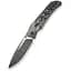 Ніж складаний Weknife WE-Guthrie WE23072B-3 - мініатюра 1