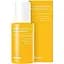 Осветительная сыворотка для сужения пор Celimax Pore+Dark Spot Brightening Serum 30 мл - миниатюра 1
