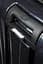 Валіза Samsonite C-LITE MIDNIGHT BLUE 69x46x29 69 см CS2*31003 - мініатюра 7