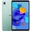 Планшет Blackview Tab 60 6/128GB LTE Mint Green - мініатюра 1