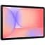 Планшет Samsung Galaxy Tab S10 Lite 5G 6/128GB Gray (SM-X406BZAREUC) - мініатюра 4
