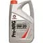 Моторне мастило Comma Pro-Nrg 0W-20 5 л (NRG5L) - мініатюра 1