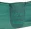 Гамак Grand Canyon Bass Hammock Storm (360024) - мініатюра 8