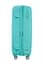 Валіза American Tourister SOUNDBOX 77 см AQUA BLUE 77x51,5x29,5(32,5) 32G*21003 - мініатюра 6