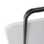 Светильник настенно-потолочный для ванной Brille WBL-51C/86W - миниатюра 4