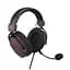 Навушники Dark Project One HS4 Wired Purple/Black (DPO-HS-5004) - мініатюра 5