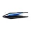 Ноутбук Lenovo ThinkPad T14-G5 14 WUXGA IPS AG, Intel U7-155U, 32GB, F1TB, UMA, Win11P, чорний (21ML003MRA) - мініатюра 6