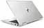 Ноутбук HP EliteBook x360 1030 G8 13.3FHD IPS Touch/Intel i5-1135G7/16/512F/int/W10P (336G0EA) - миниатюра 7