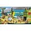 Asterix & Obelix: Slap Them All! (англійська версія) (Nintendo Switch) - мініатюра 5