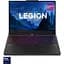 Ігровий ноутбук Lenovo Legion Pro 7 16IAX10H Ultra 9 275HX 54GHz, 64GB DDR5, 1TB, RTX 5090 24GB, Без ОС - мініатюра 1