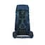 Рюкзак Osprey Kestrel 48 Atlas Blue L XL (1054-009.3314) - миниатюра 4
