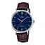 Годинник Casio LTP-VT01L-2B - мініатюра 1