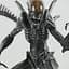 Фігурка FuRyu SSS Premium Xenomorph Alien Ксеноморф Чужий 26 см FR SSS X A 26 - мініатюра 3