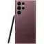 Смартфон Samsung S22 Ultra SM-S908B/DS 2SIM 12/256GB Burgundy - миниатюра 11