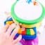 Розвиваюча іграшка Kiddieland Веселий оркестр (050195) - мініатюра 4