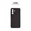 Чохол до мобільного телефона Armorstandart ICON Samsung A37 5G Camera cover Black (ARM89700) - мініатюра 3
