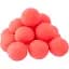 Бойли Brain Pop-Up F1 M. Berry (шовковиця) 14 mm 15 g - мініатюра 2