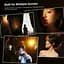 Видеосвет Ulanzi Vijim LM07 Videography Flashlight UV-L031GBB1 Black - миниатюра 7