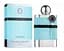 Armaf Blue Homme 100 мл туалетная вода - миниатюра 1